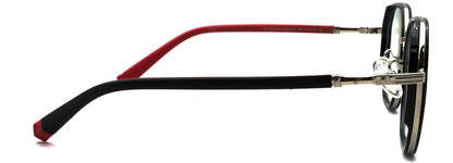 Optica Kids Tr-Zc824