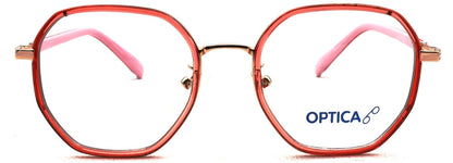 Optica Kids Tr-Zc824