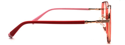 Optica Kids Tr-Zc824