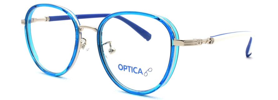 Optica Kids Tr-Zc826