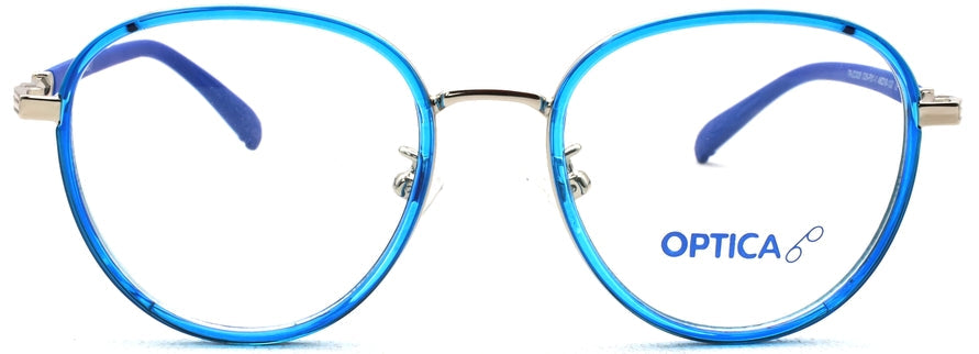 Optica Kids Tr-Zc826