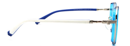Optica Kids Tr-Zc826