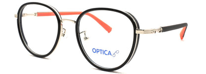 Optica Kids Tr-Zc826