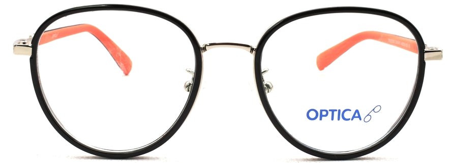 Optica Kids Tr-Zc826