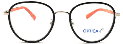 Optica Kids Tr-Zc826