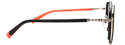Optica Kids Tr-Zc826