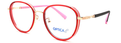 Optica Kids Tr-Zc826