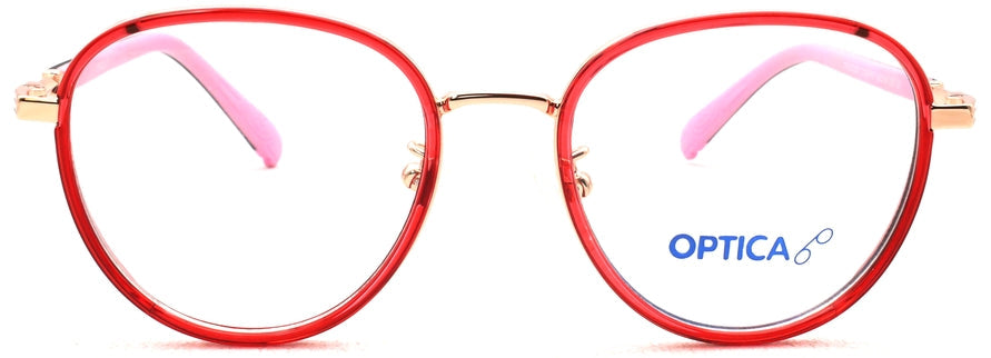 Optica Kids Tr-Zc826