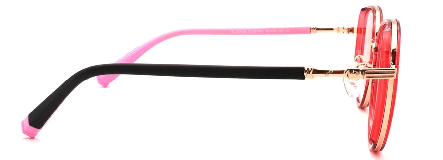 Optica Kids Tr-Zc826