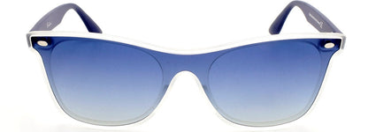 Couture TR166