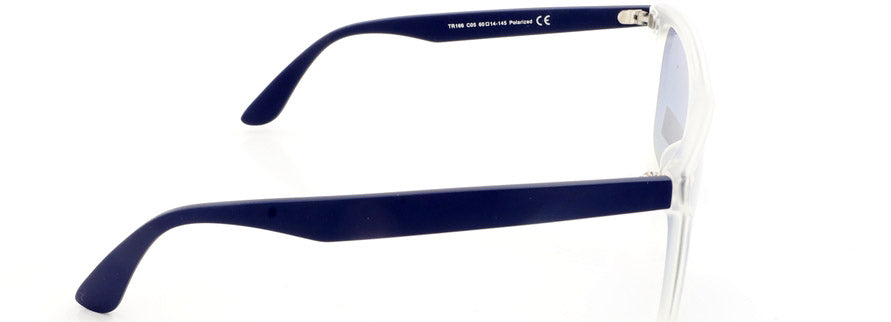 Couture TR166