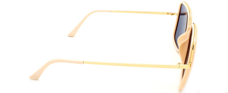 Toni Valencia TR1838