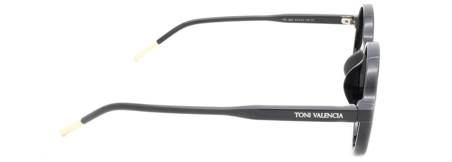 Toni Valencia TR1903