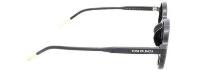 Toni Valencia TR1903