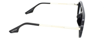 Cactus TR2104