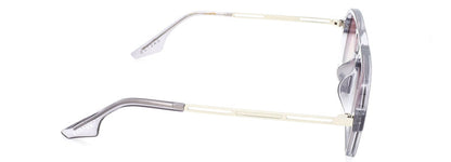 Cactus TR2104