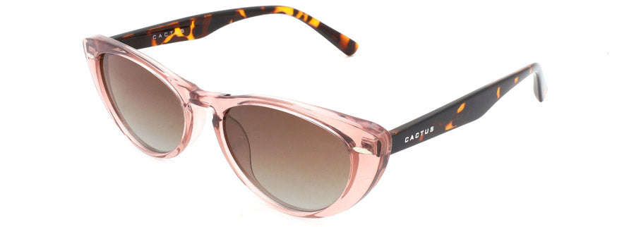 Cactus TR2142