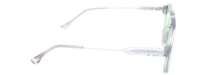Cactus TR2150