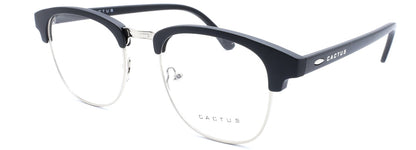 Cactus TR2218 / 5 Free Clip Ons