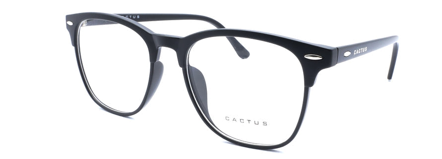 Cactus TR2332 / 5 Free Clip Ons