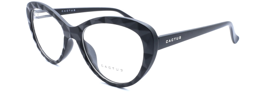 Cactus TR2350 / 5 Free Clip Ons