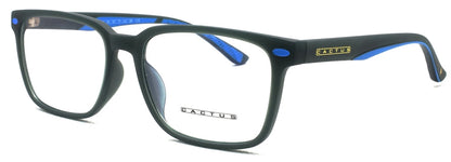 Cactus Kids TR5101