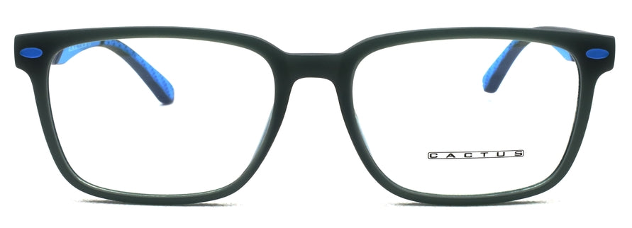 Cactus Kids TR5101