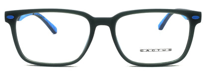 Cactus Kids TR5101