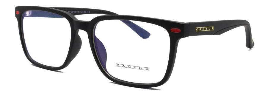 Cactus Kids TR5101