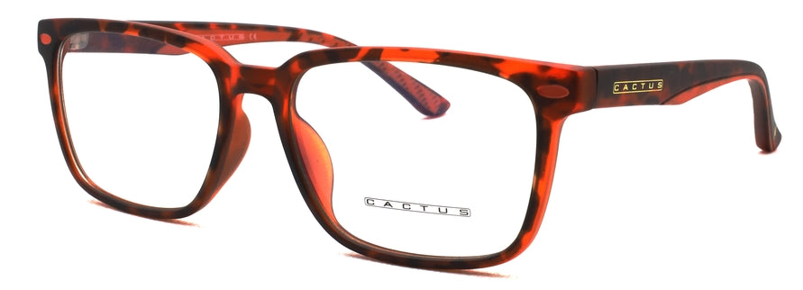 Cactus Kids TR5101