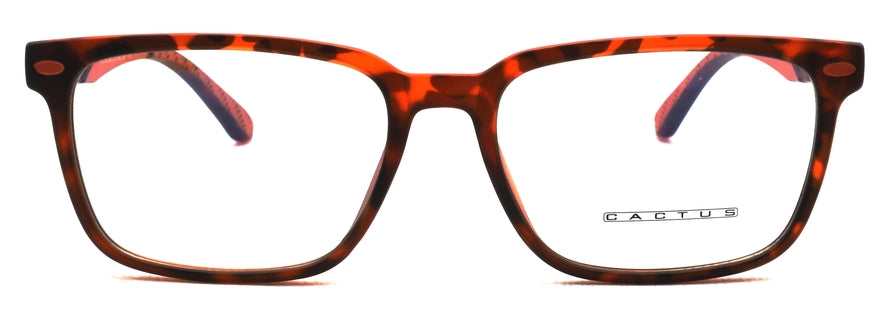 Cactus Kids TR5101