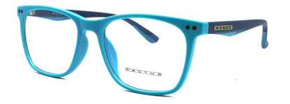 Cactus Kids TR5103