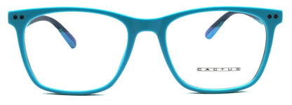 Cactus Kids TR5103