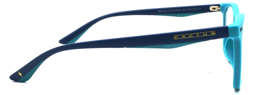 Cactus Kids TR5103