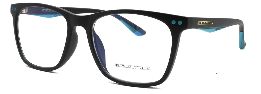 Cactus Kids TR5103