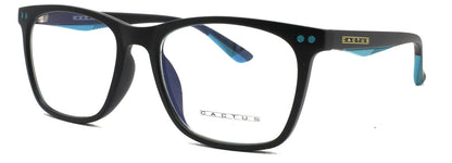 Cactus Kids TR5103