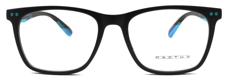 Cactus Kids TR5103