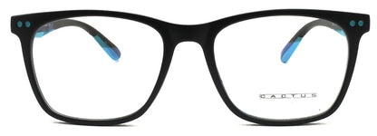 Cactus Kids TR5103