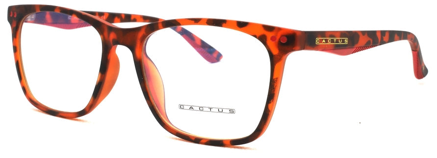 Cactus Kids TR5103