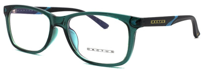 Cactus Kids TR5107