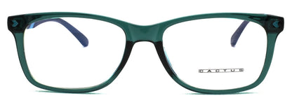 Cactus Kids TR5107
