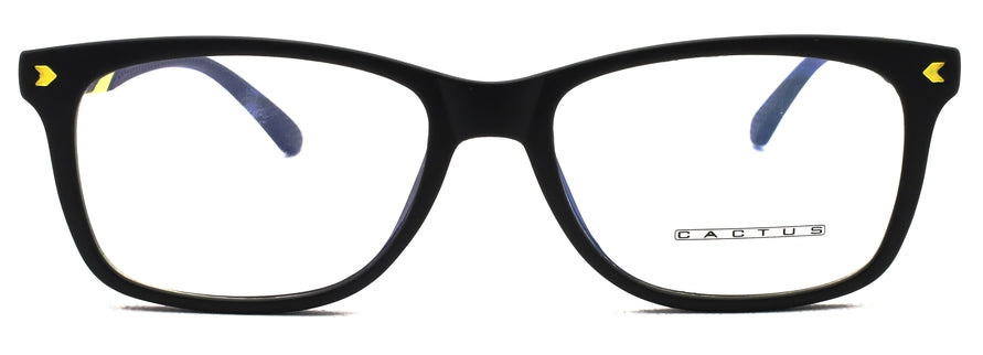 Cactus Kids TR5107