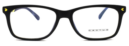 Cactus Kids TR5107