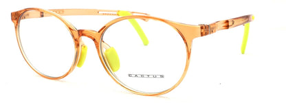 Cactus Kids TR5108