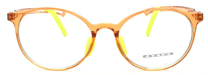 Cactus Kids TR5108