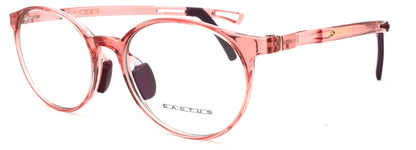 Cactus Kids TR5108