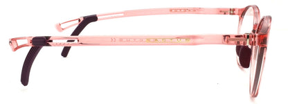 Cactus Kids TR5108