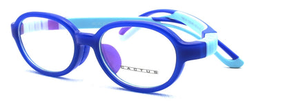 Cactus Kids TR5116