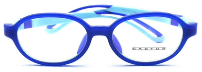 Cactus Kids TR5116