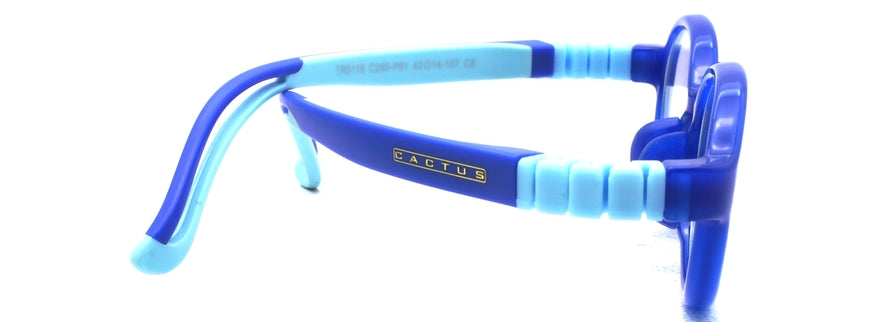 Cactus Kids TR5116